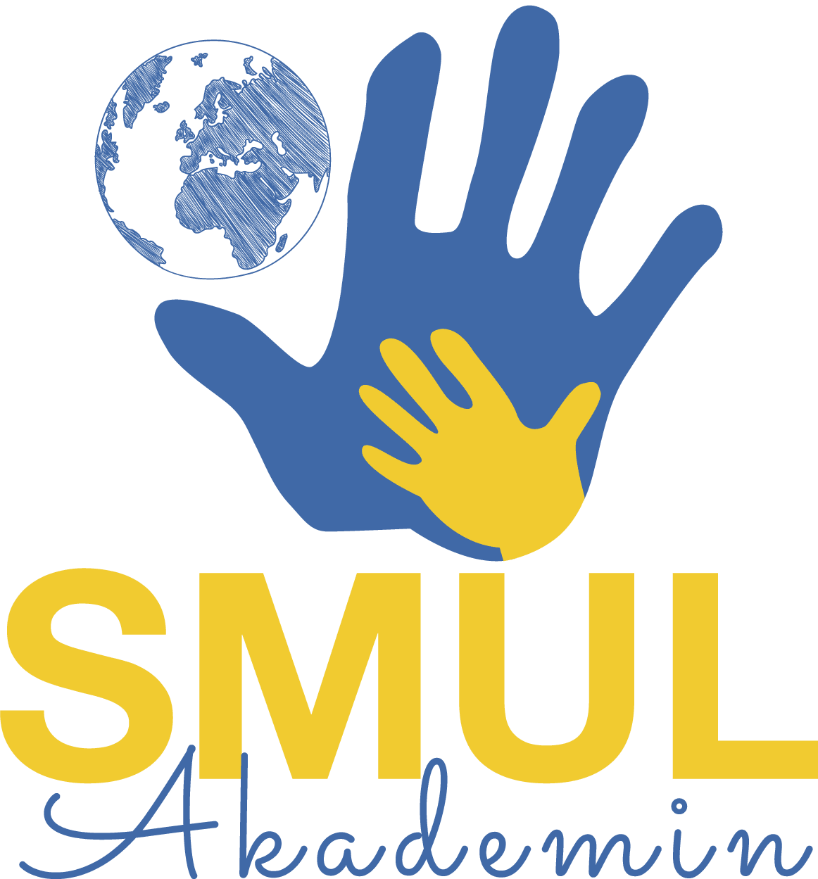 logoSMULakademin2022