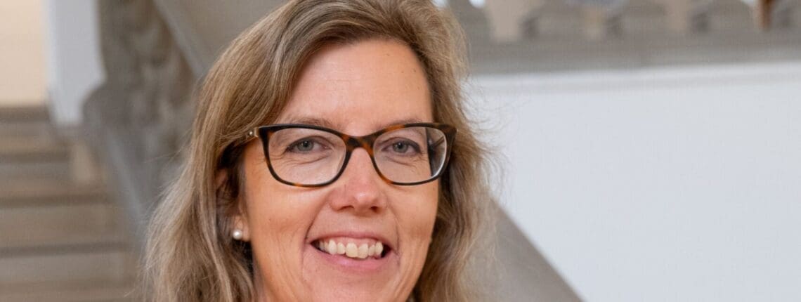 Senior Advisor SMUL
