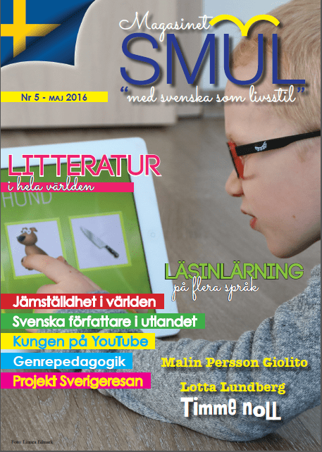 magasinetsmulnr5
