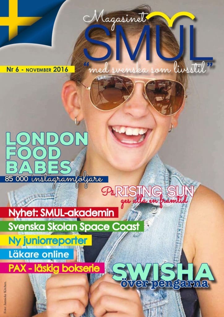 magasinetsmulnr6