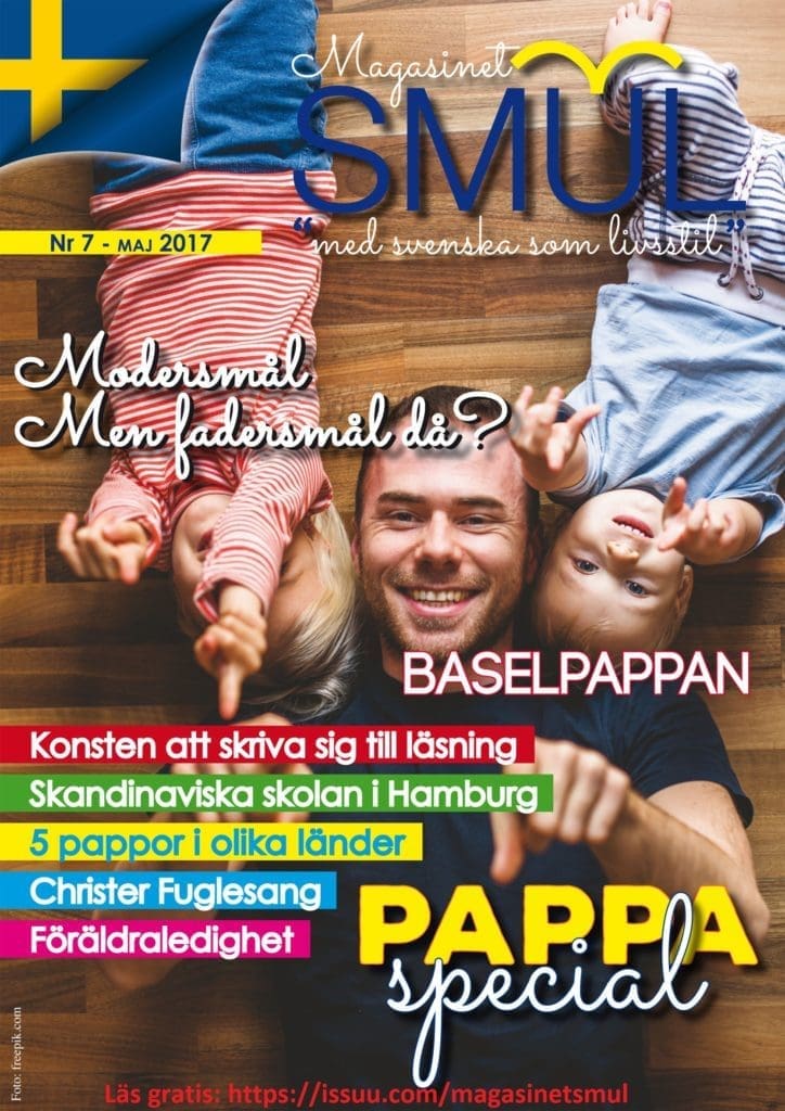 magasinetsmulnr7